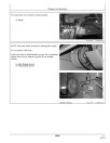John Deere 9450 (SN: 695101-700100), 9550 (SN: 695201-700200) and 9650 (SN: 695301-700300) Combines Operators Manual (OMH202764)