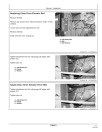 John Deere 9450 (SN: 695101-700100), 9550 (SN: 695201-700200) and 9650 (SN: 695301-700300) Combines Operators Manual (OMH202764)