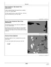 John Deere 9650 STS (SN: 695501 - 700500) and 9750 STS (SN: 695601 - 700600) Combines (North America) Operators Manual (OMH202772)