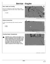John Deere 9650 STS (SN: 695501 - 700500) and 9750 STS (SN: 695601 - 700600) Combines (North America) Operators Manual (OMH202772)