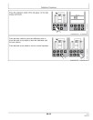 John Deere 9450 (SN: from 700101), 9550 (SN: from 700201) and 9650 (SN: from 700301) Combines Operators Manual (OMH205906)