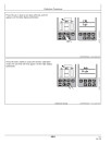 John Deere SideHill 9550 Combines (SN: from 700701) Operators Manual (OMH205907)
