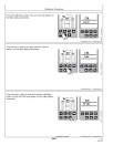 John Deere 9650 STS (SN: from 700501) and 9750 STS (SN: from 700601) Combines (North America) Operators Manual (OMH205908)