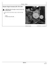 John Deere 9650 STS (SN: from 700501) and 9750 STS (SN: from 700601) Combines (North America) Operators Manual (OMH205908)