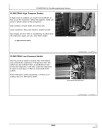 John Deere 9560 (SN: 705201 - 710200) and 9660 (SN: 705301 - 710300) Combines Operators Manual (OMH208517)