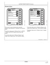 John Deere 9560 (SN: 705201 - 710200) and 9660 (SN: 705301 - 710300) Combines Operators Manual (OMH208517)