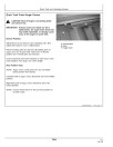 John Deere 9880 STS Combines (SN: from 705801) (Europe) Operators Manual (OMH212173)