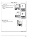 John Deere 9660 CTS Combines (SN: from 710401) Operators Manual (OMH215817)