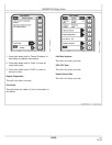 John Deere 9560 STS (SN:710251-715301), 9660 STS (SN:710501-) and 9760 STS (SN:710601-715500) Combines Operators Manual (OMH215847)