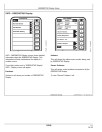 John Deere 9860 STS Combines (SN: 710701 - 715600) Operators Manual (OMH215856)