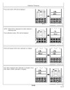 John Deere 9880i STS Combines (SN: 710801 - 715700) (Europe) Operators Manual (OMH215859)