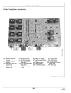 John Deere 9560 STS Combines (SN: 715301 - 720100) Operators Manual (OMH219433)
