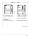 John Deere 9560 STS Combines (SN: 715301 - 720100) Operators Manual (OMH219433)