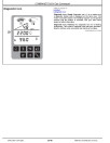John Deere 9660 STS (SN: 715401 - 720300) and 9760 STS (SN: 715501 - 720400) Combines Operators Manual (OMH219437)