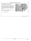 John Deere 9560 STS Combines (SN: from 720101) Operators Manual (OMH225687)