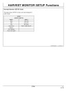 John Deere 9560 STS Combines (SN: from 720101) Operators Manual (OMH225687)