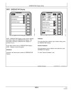John Deere 9660 STS (SN: from 720301) and 9760 STS (SN: from 720401) Combines Operators Manual (OMH226957)