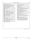 John Deere 9880i STS Combines (SN: from 720601) (Europe) Operators Manual (OMH228628)