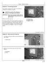 John Deere 9880i STS Combines (SN: from 720601) (Europe) Operators Manual (OMH228628)