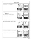 John Deere 9560i STS Combines (SN: from 720201) (Europe) Operators Manual (OMH228642)