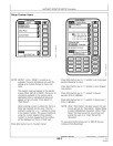 John Deere 9560i STS Combines (SN: from 720201) (Europe) Operators Manual (OMH228642)