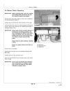 John Deere 9570 STS Combines (SN: 725101 - 730100) Operators Manual (OMH229934)