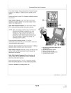 John Deere 9670 STS and 9770 STS Combines (SN: 725101 - 730100) Operators Manual (OMH229936)