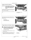 John Deere 9670 STS and 9770 STS Combines (SN: 725101 - 730100) Operators Manual (OMH229936)