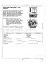 John Deere 9870 STS Combines (SN: 725101 - 730100) Operators Manual (OMH229937)
