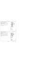 John Deere 9660 STS (SN: 715401 - 720300) and 9760 STS (SN: 715501 - 720400) Combines Operators Manual (OMH230231)