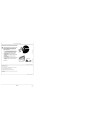 John Deere 9660 STS (SN: 715401 - 720300) and 9760 STS (SN: 715501 - 720400) Combines Operators Manual (OMH230231)