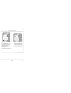 John Deere 9660 STS (SN: 715401 - 720300) and 9760 STS (SN: 715501 - 720400) Combines Operators Manual (OMH230231)