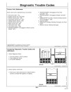 John Deere 9560i STS Combines (SN: 720101 - 720200) (Europe) Operators Manual (OMH230242)