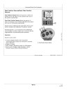 John Deere S690 Combines (SN: 725101 - 730100) (Europe) Operators Manual (OMH231307)