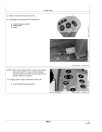 John Deere S690 Combines (SN: 725101 - 730100) (Europe) Operators Manual (OMH231307)