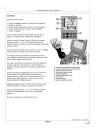John Deere HillMaster S690 Combines (SN: 725101 - 730100) (Europe) Operators Manual (OMH231551)