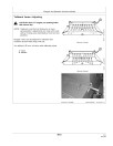 John Deere HillMaster S690 Combines (SN: 725101 - 730100) (Europe) Operators Manual (OMH231551)