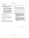 John Deere HillMaster S690 Combines (SN: 725101 - 730100) (Europe) Operators Manual (OMH231551)