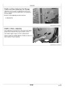 John Deere 9570 STS Combines (SN: 730101 - 735100) Operators Manual (OMH235511)