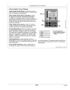 John Deere 9670 STS (SN: 730101 - 735200) and 9770 STS (SN: 730101 - 735300) Combines Operators Manual (OMH235512)