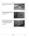 John Deere 9670 STS (SN: 730101 - 735200) and 9770 STS (SN: 730101 - 735300) Combines Operators Manual (OMH235512)