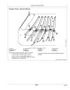 John Deere HillMaster S690 Combines (SN: 730101 - 735700) (Europe) Operators Manual (OMH235518)