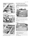 John Deere 6602 Combines (SN: up to 001000) (North America) Operators Manual (OMH82769)