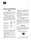 John Deere 6602 Combines (SN: up to 001000) (North America) Operators Manual (OMH82769)