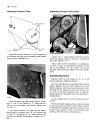 John Deere 6601 Pull-type Combines (SN: 002701 - 003500) (North America) Operators Manual (OMH83747)