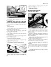 John Deere 6601 Pull-type Combines (SN: 002701 - 003500) (North America) Operators Manual (OMH83747)