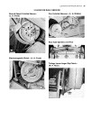 John Deere 4400 Combines (SN: 001000 - 009500) (North America) Operators Manual (OMH84018)