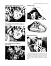 John Deere 6600 and 7700 Combines (SN: 001001 - 008000) (North America) Operators Manual (OMH84020)
