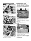 John Deere 6602 Combines (SN: 001001 - 001500) (North America) Operators Manual (OMH84233)