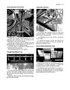 John Deere 6601 Pull-type Combines (SN: 003501 - 162500) (North America) Operators Manual (OMH84345)